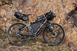 Bikepacking-Ausrüstung online kaufen