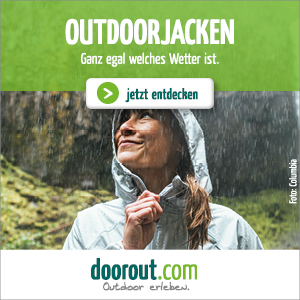 Nachhaltige Outdoorbekleidung, jacken, Nachhaltigkeits-Siegel für Outdoorbekleidung