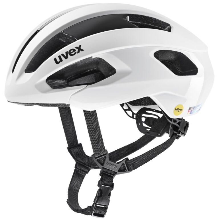 UVEX Rise PRO Mips