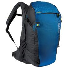 Pieps - Jetforce BT Pack 35 - Lawinenrucksack Gr S/M blau