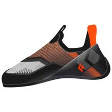 Black Diamond - Kid's Momentum Climbing Shoes - Kletterschuhe Gr 29 braun/schwarz