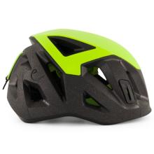Edelrid - Salathe - Kletterhelm Gr 52-62 cm schwarz