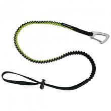 Edelrid - Tool Safety Leash - Verbindungsschlinge Gr 1,35 m grau