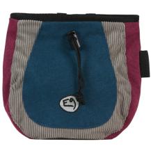E9 - Superdrop - Chalkbag Gr One Size blau