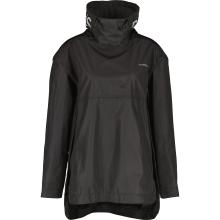 Didriksons Damen Thyra 3 Anorak