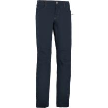 E9 Herren Ape9-BB Hose