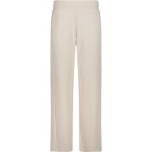 CMP Damen Athleisure Hose