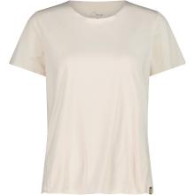 CMP Damen Athleisure T-Shirt