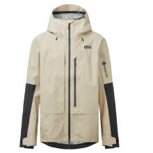 Picture Herren Huron GTX Jacke