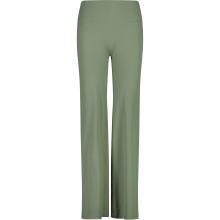 CMP Damen Athleisure Sara Hose