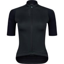Isadore Damen Signature Merino Tech Trikot