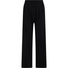 Icebreaker Damen Merino Blend 150 Drift Wide Leg Hose