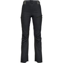 Rock Experience Damen Inuit Tech 2.0 Softshell Hose