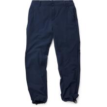 Mountain Hardwear Damen Yumalina Hose