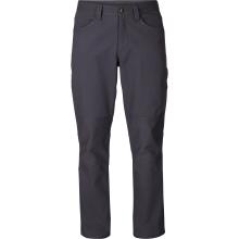Marmot Herren Kick Around Hose
