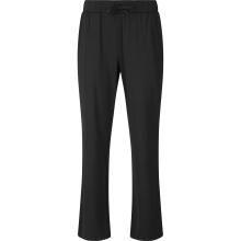 Athlecia Damen Fanes Hose