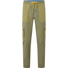Sherpa Adventure Gear Herren Tarcho Cargo Hose