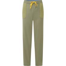Sherpa Adventure Gear Damen Tarcho Cargo Hose