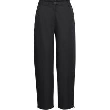 Jack Wolfskin Damen Mahani Winter Hose