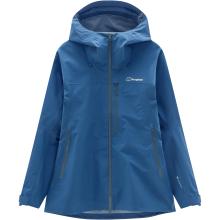 Berghaus Herren Ridge-Seeker GTX Jacke