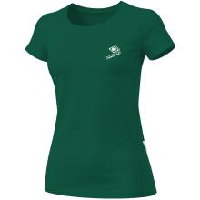 Nograd Damen Edelweiss T-Shirt