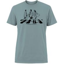 Nograd Herren Contre Courant T-Shirt