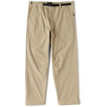 Roark Herren Layover Trail Hose