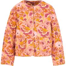 Blutsgeschwister Damen Séverine Jacke