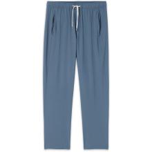 Vuori Herren Kore Unlined Hose