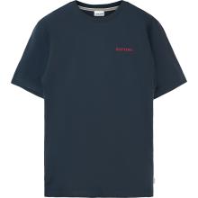 Lakor Herren Ice Bear Adventure T-Shirt