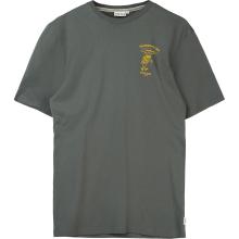 Lakor Herren Chanterelle Trip T-Shirt
