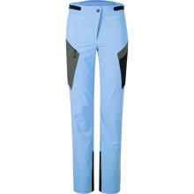 Montura Damen Ritmo Hose