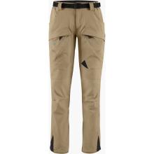 Klättermusen Herren Gere 3.0 Hose