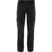 Klättermusen Damen Gere 3.0 Hose