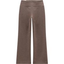 Jeanne Baret Damen Islay Bootcut Hose