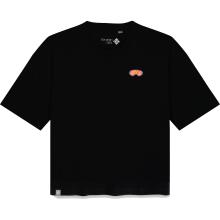 Bavarian Caps Damen Skihaserl T-Shirt