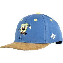Bavarian Caps Kinder Spongebob Tanzt Cap