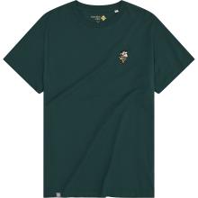 Bavarian Caps Herren Grantler Klub: Joe Dalton T-Shirt