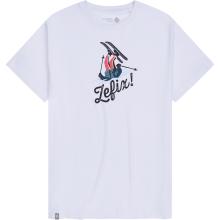 Bavarian Caps Herren Zefix! T-Shirt