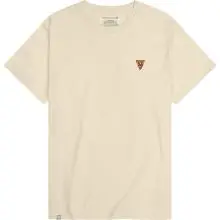 Bavarian Caps Herren Turtles: Pizzaliebe T-Shirt