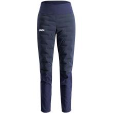 Swix Damen Horizon 2.0 Hose