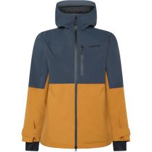 Didriksons Herren Asp Jacke