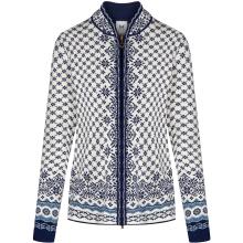 Dale of Norway Damen Solfrid Jacke