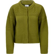 Dale of Norway Damen Lusa Cardigan Jacke