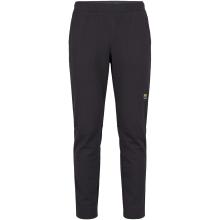 Karpos Herren Easygoing Evo Winter Hose