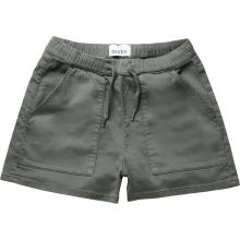 Duer Damen No Sweat Harbour Shorts