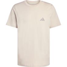 adidas Terrex Herren Mountain Graphic T-Shirt