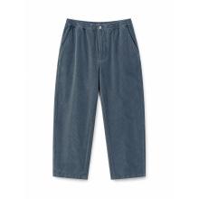 Mazine Herren Corduroy Jog Hose