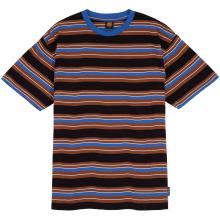Santa Cruz Herren Derby T-Shirt