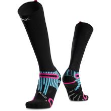 X-Bionic Hike Anatomix OTC Socken